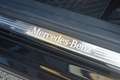 Mercedes-Benz A 160 A 160 *FACELIFT* *CARPLAY* Schwarz - thumbnail 23