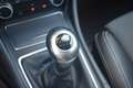 Mercedes-Benz A 160 A 160 *FACELIFT* *CARPLAY* Schwarz - thumbnail 20