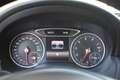 Mercedes-Benz A 160 A 160 *FACELIFT* *CARPLAY* Schwarz - thumbnail 19