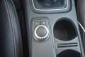 Mercedes-Benz A 160 A 160 *FACELIFT* *CARPLAY* Schwarz - thumbnail 21