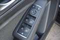 Mercedes-Benz A 160 A 160 *FACELIFT* *CARPLAY* Schwarz - thumbnail 13