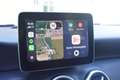 Mercedes-Benz A 160 A 160 *FACELIFT* *CARPLAY* Schwarz - thumbnail 18