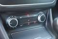 Mercedes-Benz A 160 A 160 *FACELIFT* *CARPLAY* Schwarz - thumbnail 16