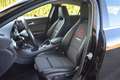 Mercedes-Benz A 160 A 160 *FACELIFT* *CARPLAY* Schwarz - thumbnail 10