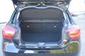Mercedes-Benz A 160 A 160 *FACELIFT* *CARPLAY* Schwarz - thumbnail 29