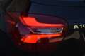Mercedes-Benz A 160 A 160 *FACELIFT* *CARPLAY* Schwarz - thumbnail 27