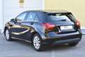 Mercedes-Benz A 160 A 160 *FACELIFT* *CARPLAY* Schwarz - thumbnail 5