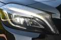 Mercedes-Benz A 160 A 160 *FACELIFT* *CARPLAY* Schwarz - thumbnail 24