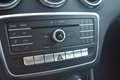 Mercedes-Benz A 160 A 160 *FACELIFT* *CARPLAY* Schwarz - thumbnail 17