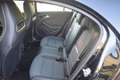 Mercedes-Benz A 160 A 160 *FACELIFT* *CARPLAY* Schwarz - thumbnail 12