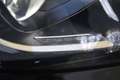 Mercedes-Benz A 160 A 160 *FACELIFT* *CARPLAY* Schwarz - thumbnail 25