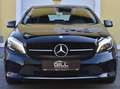 Mercedes-Benz A 160 A 160 *FACELIFT* *CARPLAY* Schwarz - thumbnail 2