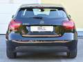 Mercedes-Benz A 160 A 160 *FACELIFT* *CARPLAY* Schwarz - thumbnail 6