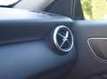 Mercedes-Benz A 160 A 160 *FACELIFT* *CARPLAY* Schwarz - thumbnail 22