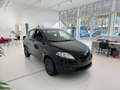 Lancia Ypsilon 1.0 FireFly 5 porte S&S Hybrid Oro Nero - thumbnail 6