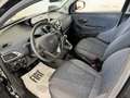 Lancia Ypsilon 1.0 FireFly 5 porte S&S Hybrid Oro Nero - thumbnail 9