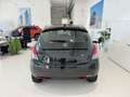 Lancia Ypsilon 1.0 FireFly 5 porte S&S Hybrid Oro Nero - thumbnail 4