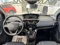 Lancia Ypsilon 1.0 FireFly 5 porte S&S Hybrid Oro Nero - thumbnail 8