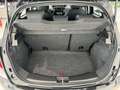 Lancia Ypsilon 1.0 FireFly 5 porte S&S Hybrid Oro Nero - thumbnail 11