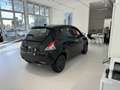 Lancia Ypsilon 1.0 FireFly 5 porte S&S Hybrid Oro Nero - thumbnail 3