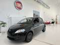 Lancia Ypsilon 1.0 FireFly 5 porte S&S Hybrid Oro Nero - thumbnail 1
