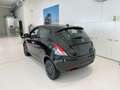 Lancia Ypsilon 1.0 FireFly 5 porte S&S Hybrid Oro Nero - thumbnail 5
