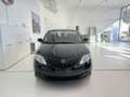 Lancia Ypsilon 1.0 FireFly 5 porte S&S Hybrid Oro Nero - thumbnail 7