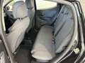 Lancia Ypsilon 1.0 FireFly 5 porte S&S Hybrid Oro Nero - thumbnail 10