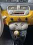 Fiat 500 Happy Birthday Edition *2.Hand*Klima* Yellow - thumbnail 13