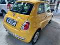 Fiat 500 Happy Birthday Edition *2.Hand*Klima* Yellow - thumbnail 5