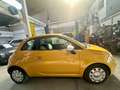 Fiat 500 Happy Birthday Edition *2.Hand*Klima* Yellow - thumbnail 6