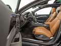 Audi A8 60 TFSI e QUATTRO*S-LINE*LNP €152.500,- Zwart - thumbnail 19