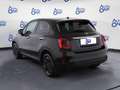 Fiat 500X 1.0 T3 120CV CLUB Zwart - thumbnail 3