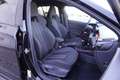 Skoda Fabia Monte Carlo 1,0TSI DSG 5*J.Gar/LED/Winterp/Temp. Schwarz - thumbnail 10