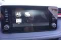 Skoda Fabia Monte Carlo 1,0TSI DSG 5*J.Gar/LED/Winterp/Temp. Schwarz - thumbnail 38