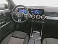 Mercedes-Benz EQB 350 EQB 350 Electric Art 4Matic Anhängekupplung Navi Weiß - thumbnail 3