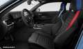 BMW M2 Coupé M Sport RFK NAVI LED Sound Syst. DAB Blau - thumbnail 4