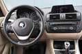 BMW 114 1-serie 114i Upgrade Edition Xenon/Navigatie/Leer/ Blauw - thumbnail 19