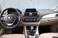 BMW 114 1-serie 114i Upgrade Edition Xenon/Navigatie/Leer/ Blauw - thumbnail 18