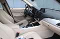 BMW 114 1-serie 114i Upgrade Edition Xenon/Navigatie/Leer/ Blauw - thumbnail 13