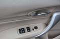 BMW 114 1-serie 114i Upgrade Edition Xenon/Navigatie/Leer/ Blauw - thumbnail 8