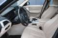 BMW 114 1-serie 114i Upgrade Edition Xenon/Navigatie/Leer/ Blauw - thumbnail 9