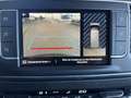 Toyota Proace 2,0l-D-4D L2 Verso Shuttle Comfort *RCAM* Grijs - thumbnail 22