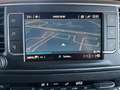 Toyota Proace 2,0l-D-4D L2 Verso Shuttle Comfort *RCAM* Grijs - thumbnail 14