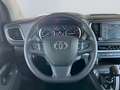 Toyota Proace 2,0l-D-4D L2 Verso Shuttle Comfort *RCAM* Grijs - thumbnail 12