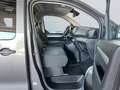 Toyota Proace 2,0l-D-4D L2 Verso Shuttle Comfort *RCAM* Grijs - thumbnail 19