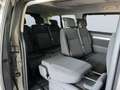 Toyota Proace 2,0l-D-4D L2 Verso Shuttle Comfort *RCAM* Grijs - thumbnail 18