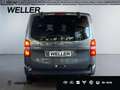 Toyota Proace 2,0l-D-4D L2 Verso Shuttle Comfort *RCAM* Grijs - thumbnail 6