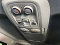 Toyota Proace 2,0l-D-4D L2 Verso Shuttle Comfort *RCAM* Grijs - thumbnail 23