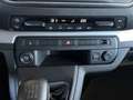 Toyota Proace 2,0l-D-4D L2 Verso Shuttle Comfort *RCAM* Grijs - thumbnail 21